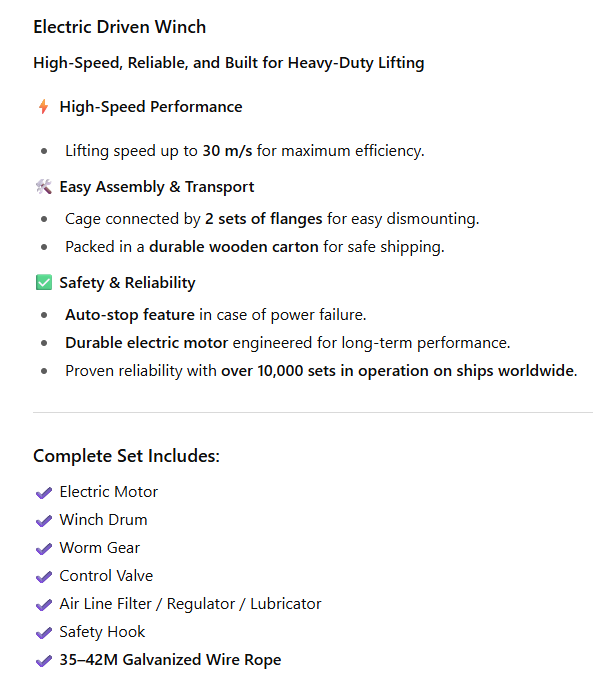 Screenshot 2025-08-22 134521